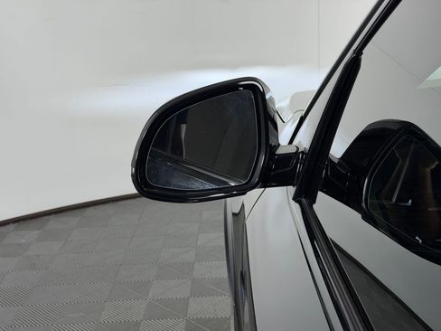 Used 2018 BMW X5 xDrive35i image 24