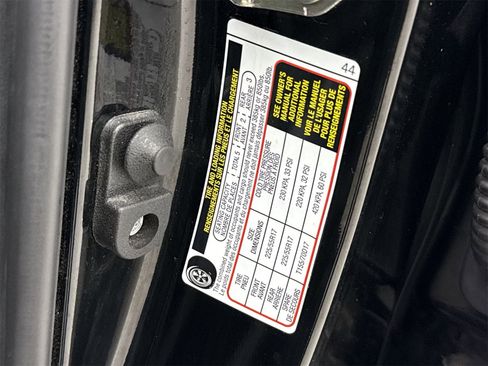 Used 2020 Subaru Legacy Premium image 49