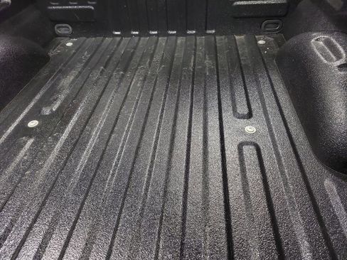 Used 2023 Ford F150 Lariat w/ Equipment Group 502A High image 10