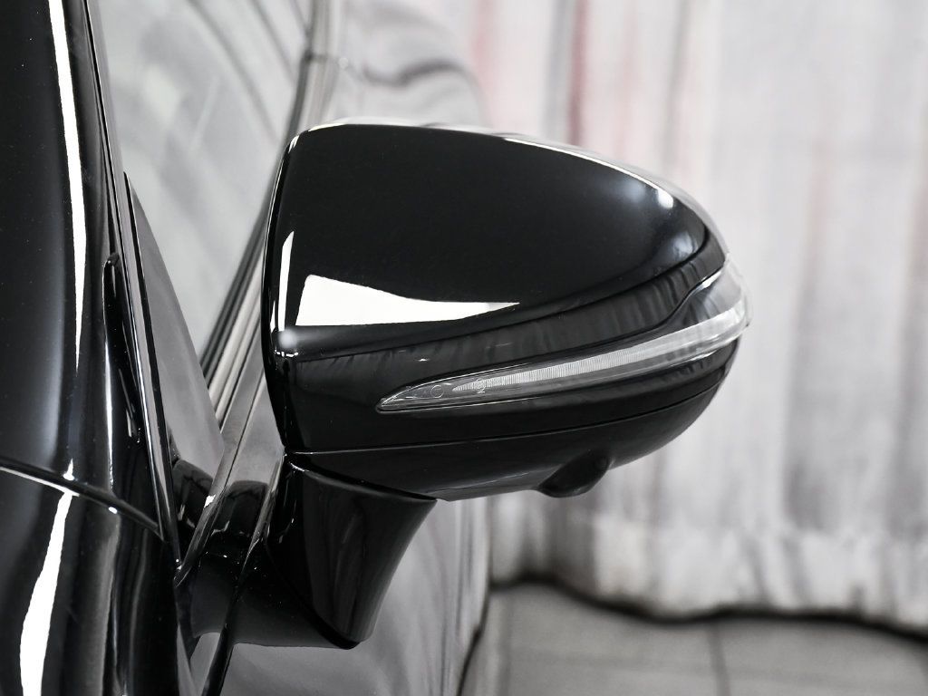 Used 2023 Mercedes-Benz E 450 4MATIC Coupe image 81