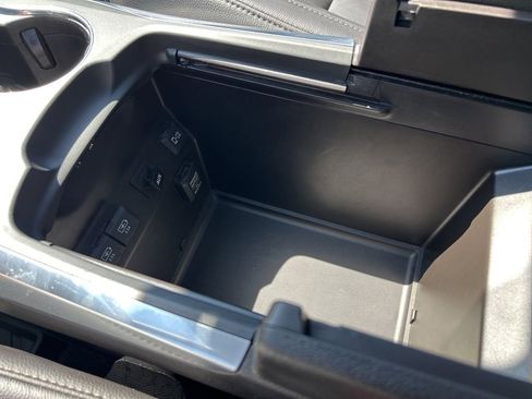 Used 2018 Acura MDX SH-AWD w/ Technology Package image 40