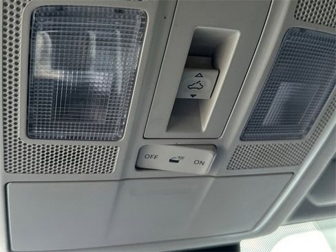 Used 2021 MAZDA CX-5 Grand Touring image 33