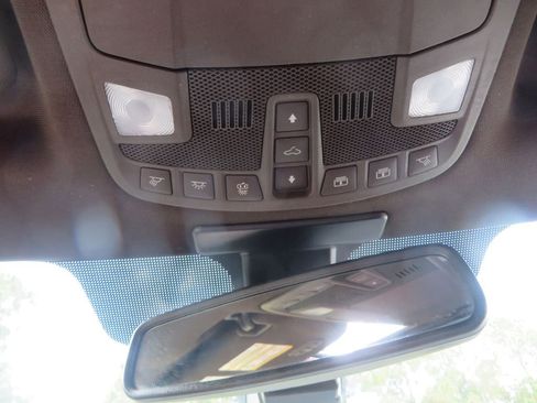 Used 2017 Ford F250 King Ranch w/ King Ranch Ultimate Package image 24