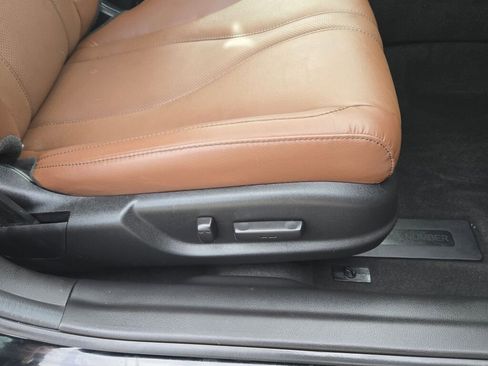 Used 2022 Acura ILX w/ Premium Package image 7