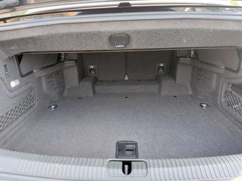 Used 2018 Audi A5 2.0T Premium Plus w/ Premium Plus image 35