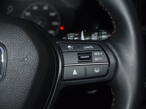 Used 2024 Honda CR-V Sport-L image 10