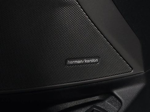 Used 2023 BMW M3 w/ Executive Package RWD image 27