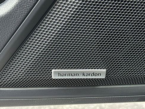 Used 2025 Subaru Legacy Limited image 20