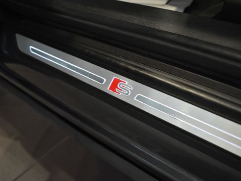 Used 2023 Audi Q5 2.0T Premium image 36