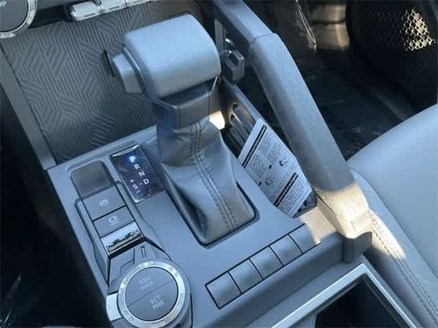 Certified 2025 Toyota Tacoma SR5 image 24