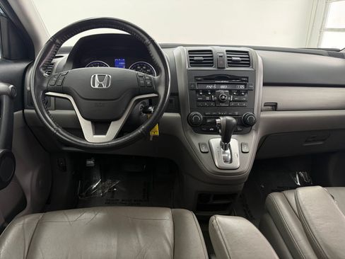 Used 2011 Honda CR-V EX-L image 29