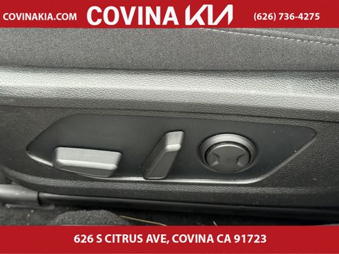 Used 2021 Hyundai Sonata SEL image 15