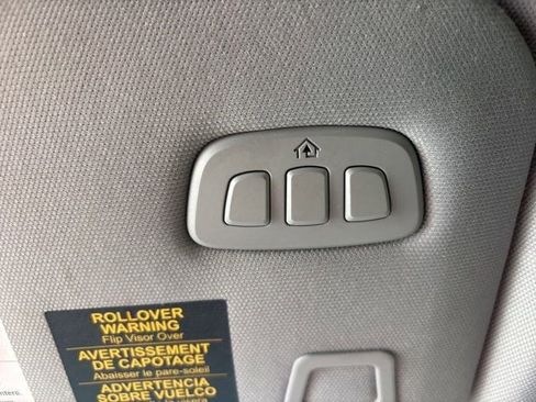 Used 2021 Lincoln Corsair AWD w/ Equipment Group 101A image 29