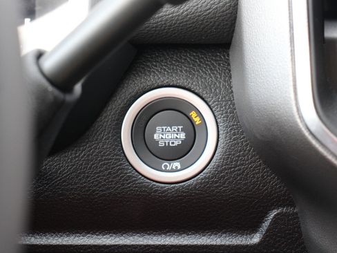 New 2026 RAM 2500 Laramie w/ Night Edition image 19