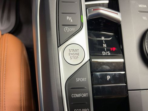 New 2026 BMW 230i Coupe w/ Premium Package image 25