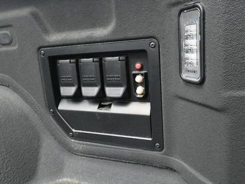 Used 2024 Chevrolet Silverado EV W/T AWD/4WD image 19