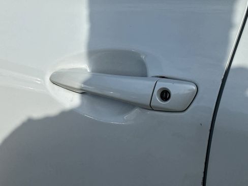 Used 2015 Lexus RX 350 AWD image 19