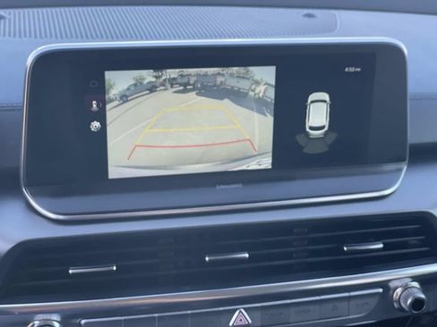 Used 2022 Kia Telluride S FWD image 14