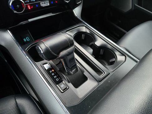 Certified 2023 Ford F150 Lariat image 28