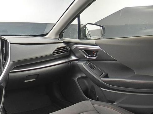 Used 2024 Subaru Impreza 2.0i Sport image 20