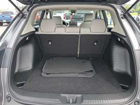 Used 2023 Honda HR-V LX image 28