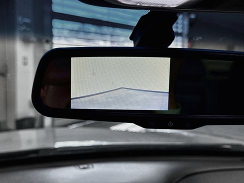 Used 2011 Honda Accord EX-L image 21