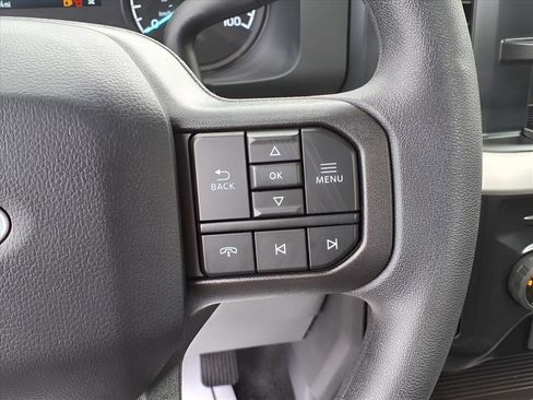 Used 2024 Ford F250 XL image 13