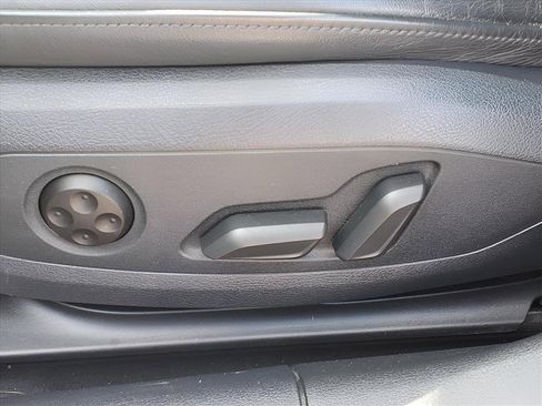 Used 2023 Audi A4 2.0T Premium Plus image 23