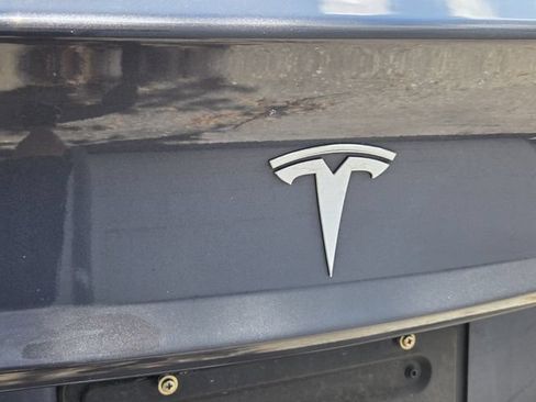 Used 2022 Tesla Model 3 RWD image 4