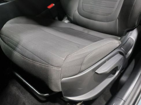 Used 2023 Hyundai Santa Cruz SE AWD/4WD image 11