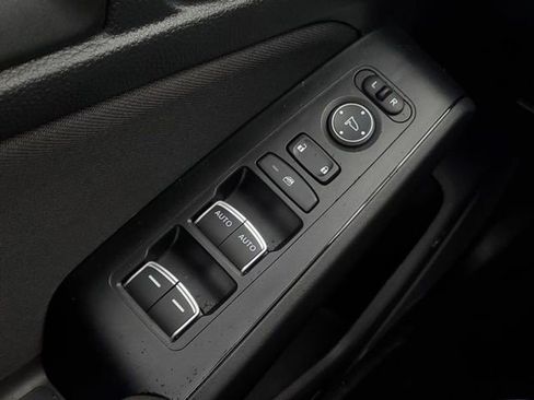 Certified 2025 Honda Civic Sport image 11