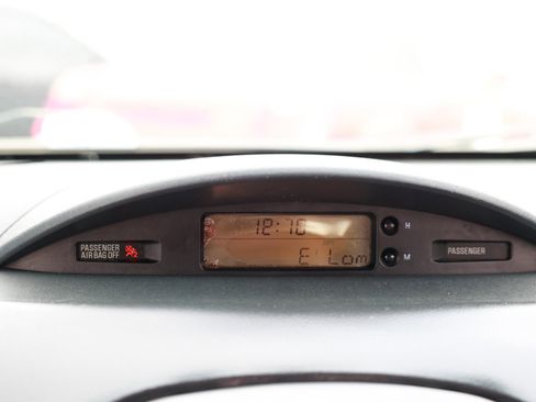 Used 2009 Mitsubishi Eclipse GS image 29