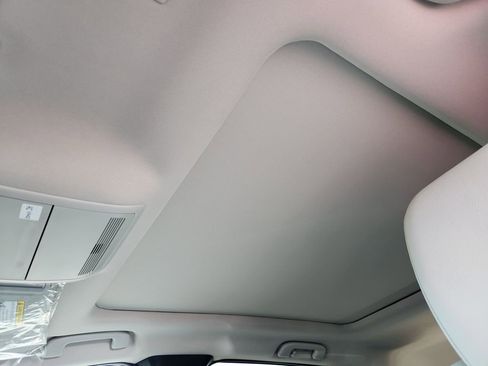 New 2026 MAZDA CX-50 AWD 2.5 S w/ Weather Package image 15