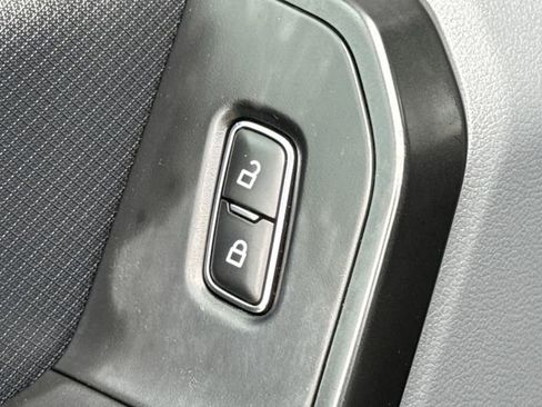 Used 2022 Ford F150 XL w/ Trailer Tow Package AWD/4WD image 20