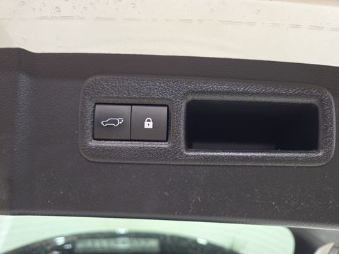 Used 2018 Lexus NX 300 AWD w/ Comfort Package image 14