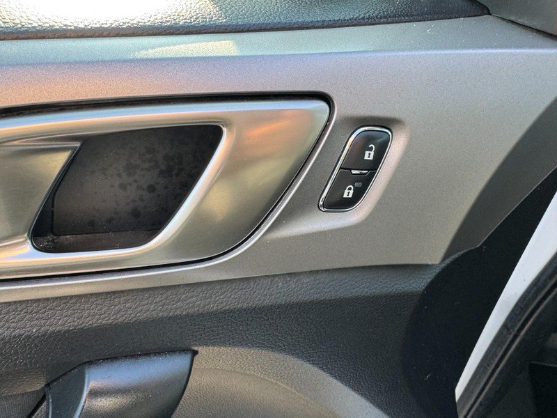 Used 2019 Ford Ranger XLT w/ FX4 Off-Road Package AWD/4WD image 16