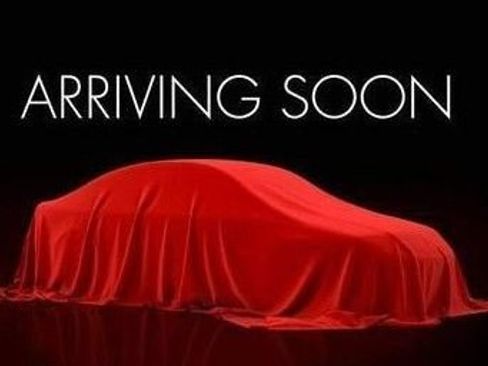 Used 2021 Toyota Avalon Limited w/ Advanced Safety Package AWD/4WD image 1