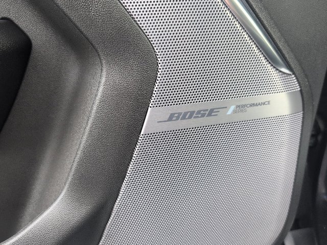 Used 2026 GMC Yukon XL Denali Ultimate w/ LPO, Floor Liner Package AWD/4WD image 14