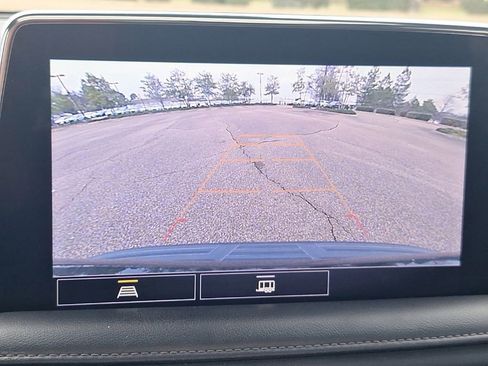 Used 2021 Chevrolet Tahoe Z71 image 45