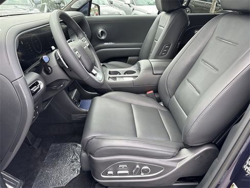 New 2026 Hyundai Palisade Calligraphy image 9