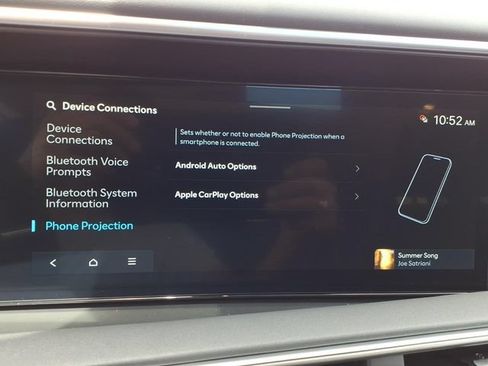 New 2026 Hyundai Palisade SEL FWD image 13