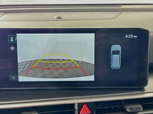 New 2026 Kia Sorento S image 15