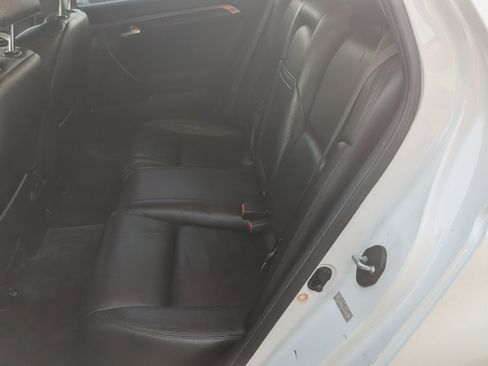 Used 2007 Acura TL image 10