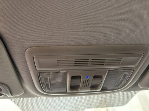 Used 2017 Honda Civic EX image 21