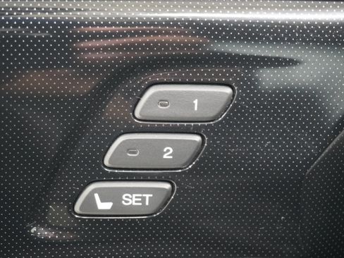 Used 2015 Honda Accord EX-L image 11