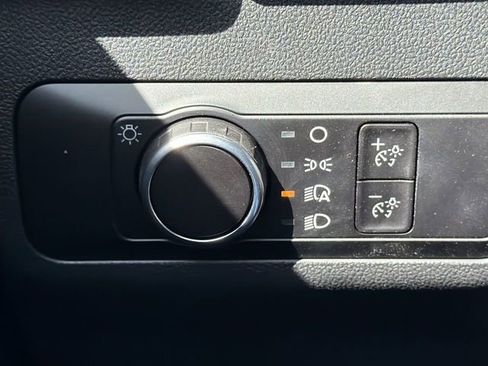 New 2026 Ford Bronco Sport Big Bend image 18