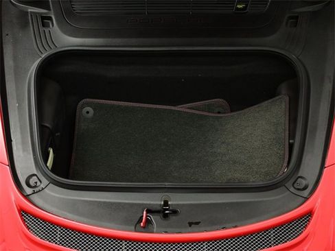 Used 2018 Porsche 911 GT3 image 25