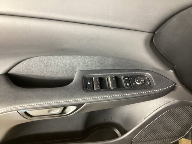 Used 2026 Lexus RX 350h w/ Convenience Package AWD/4WD image 11