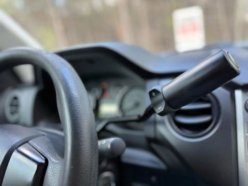 Used 2014 Toyota Tundra SR image 24