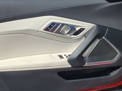 Used 2020 BMW Z4 sDrive30i w/ Premium Package image 14